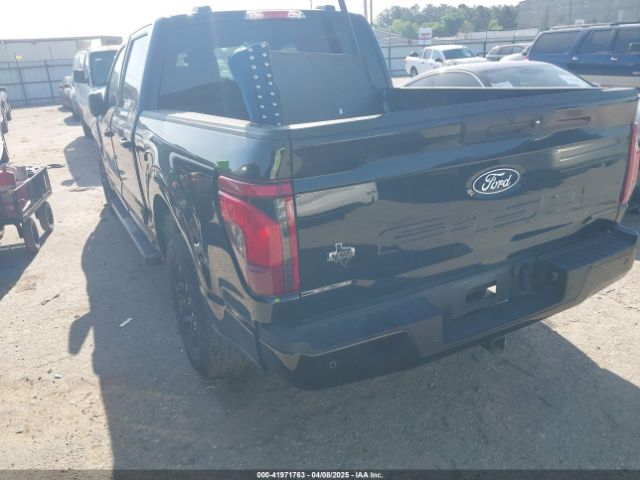 1FTEW3KPXRKE81280 Ford F-150 Xlt