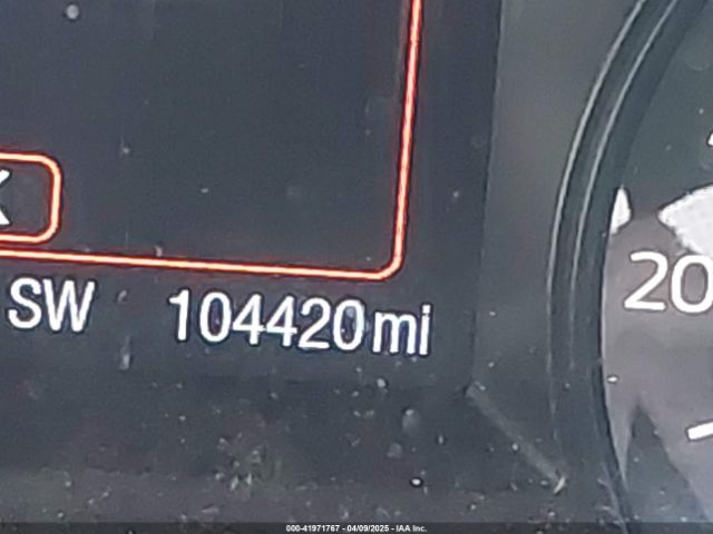 1FM5K8B82GGD28115 Ford Explorer