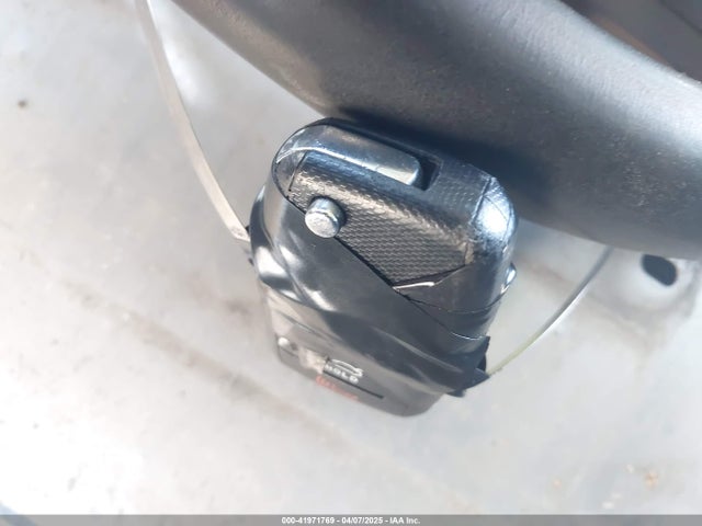 KIA Soul 2015 KNDJN2A23F7755869 Image 11