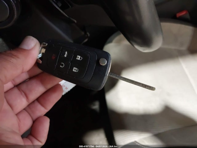 Chevrolet Camaro 1ss 2014 2G1FJ1EJ4E9292739 Image 11