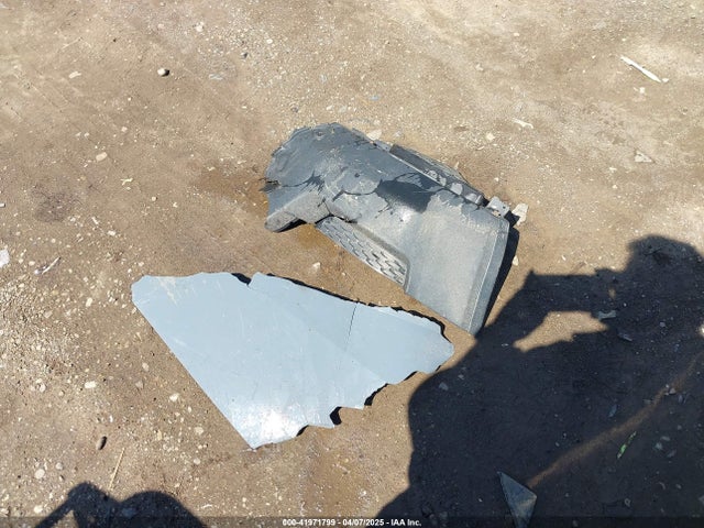 KMHLM4AG9PU437580 Hyundai ELANTRA SEL