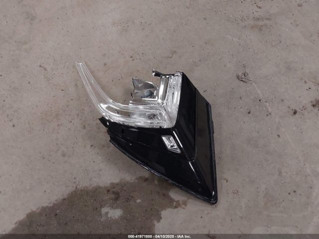 SHHFK7H49LU407629 Honda Civic Sport