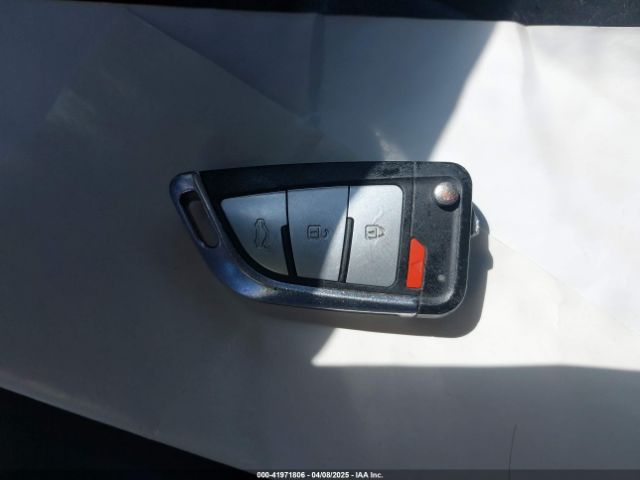 1C3CCCAB2HN502176 Chrysler 200 Limited Platinum