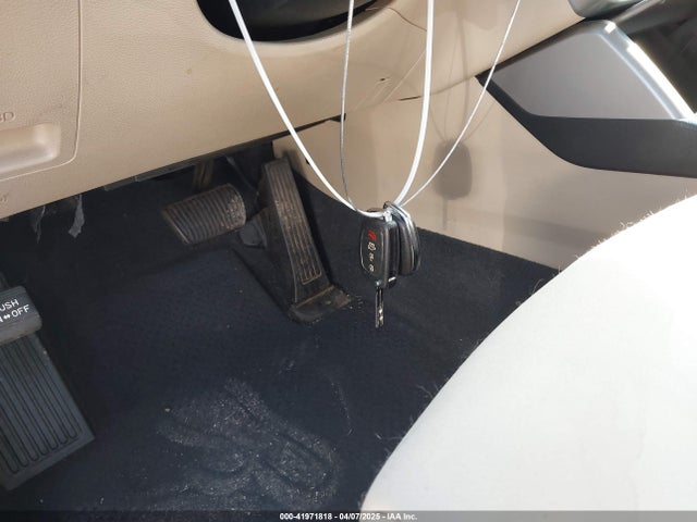 5NPE34AF6FH080777 Hyundai Sonata Sport