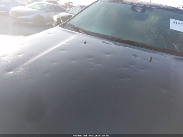 1C4PJMMB3PD108548 Jeep Cherokee Altitude Lux 4x4