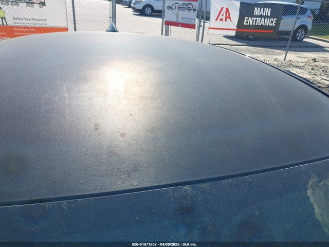 1G1ZE5STXGF293371 Chevrolet MALIBU 1LT