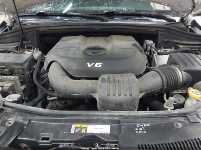 1C4RJFBG3FC680906 Jeep Grand Cherokee Limited