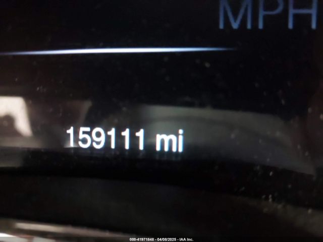 1C4RJFBG3FC680906 Jeep Grand Cherokee Limited