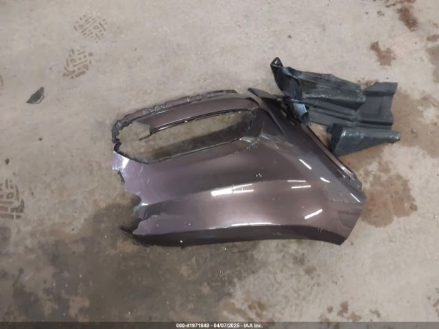 3CZRU6H59NM737615 Honda Hr-v Awd Ex