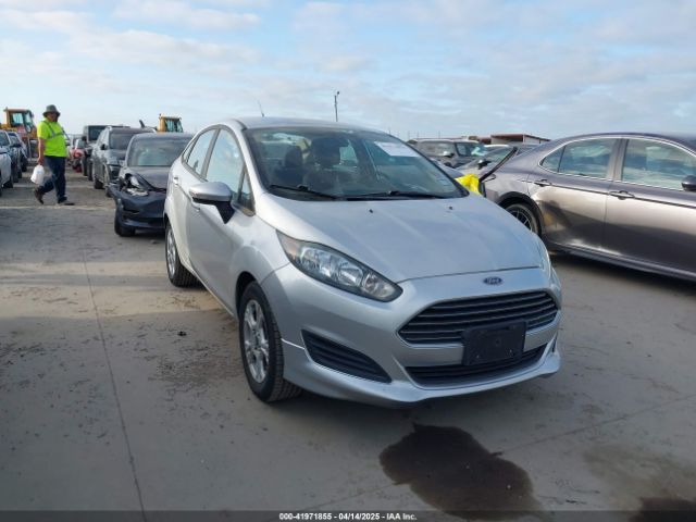 3FADP4BJ5GM125793 auction archive image