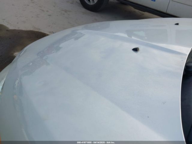 3FADP4BJ5GM125793 Ford FIESTA SE