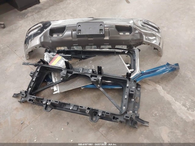1GTV2NEC8HZ101410 GMC Sierra 1500 Slt