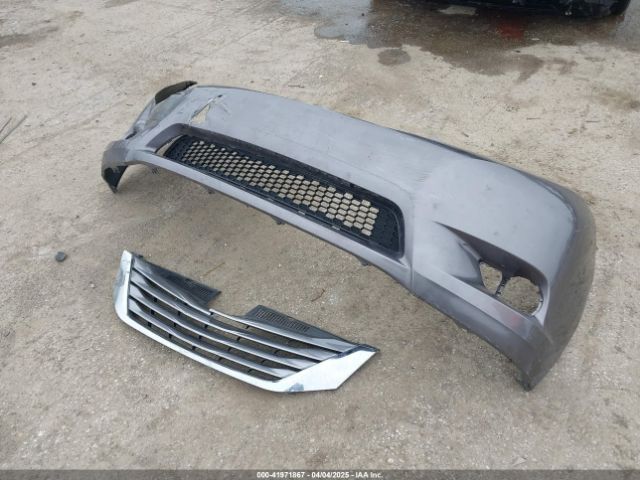 5TDYK3DC8FS651580 Toyota Sienna Xle 8 Passenger