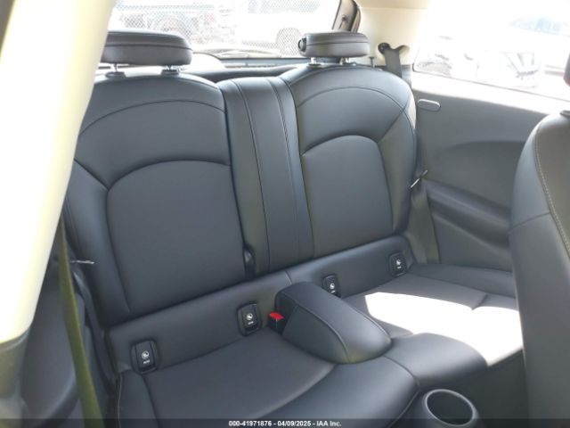 2016 MINI HARDTOP WMWXP5C54G3B76234 Photo 7