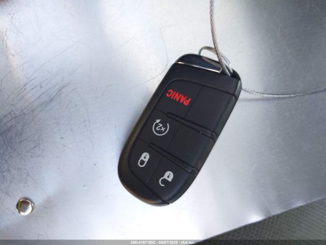 ZFBCFYCT0GP425710 Fiat 500x Trekking