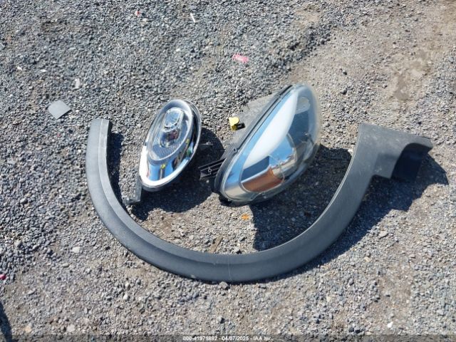 ZFBCFYCT0GP425710 Fiat 500x Trekking