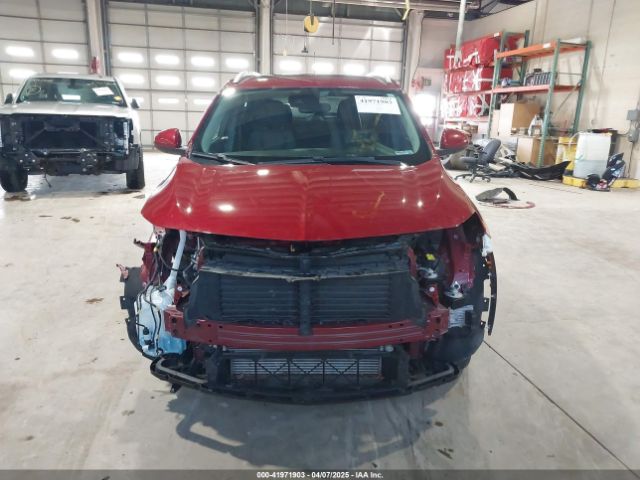 KL4MMESL7MB139816 Buick Encore Gx Awd Select