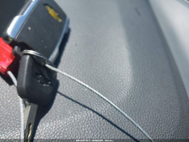 1GCGTCE33F1181589 Chevrolet Colorado Z71