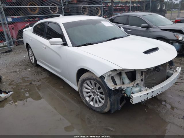 2C3CDXHG0KH512582 auction archive image
