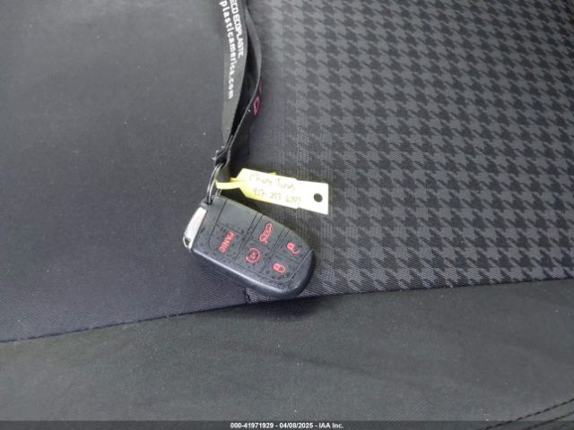 2C3CDXHG0KH512582 Dodge Charger Gt Rwd