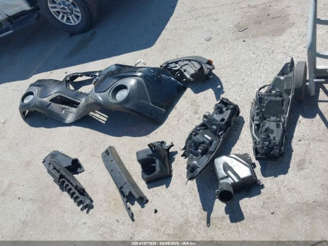4S4BSETC1K3394417 Subaru Outback 3.6r Touring