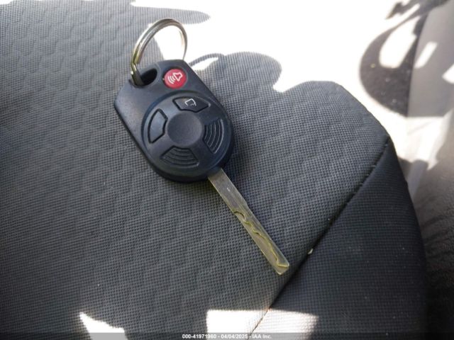 1FMCU0GD4JUC80814 Ford ESCAPE SE