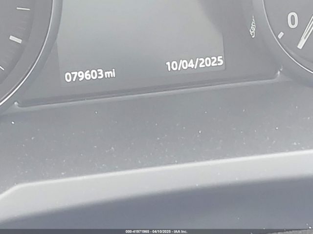 SALVP2BG8GH152989 Land Rover Range Rover Evoque Se/se Premium