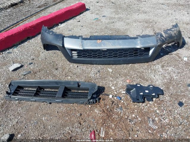 7FARW2H84KE059010 Honda Cr-v Ex-l