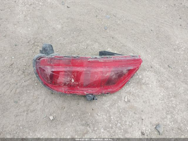 JM3KFBCM0K0602831 Mazda Cx-5 Touring