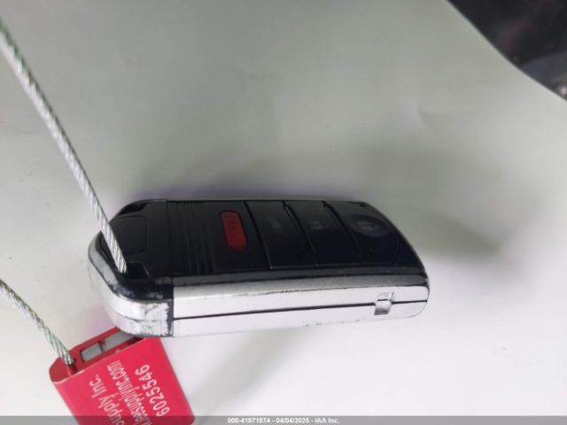 2010 ACURA TL 19UUA8F58AA024835 Photo 10