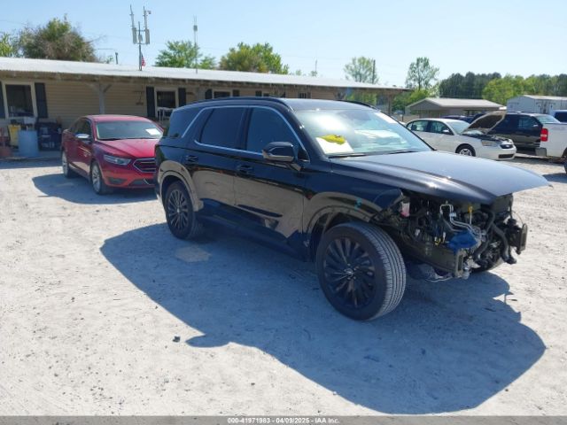 KM8R7DGE6RU725406 auction archive image