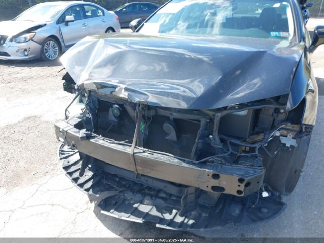 58ABK1GG8JU116136 Lexus ES 350