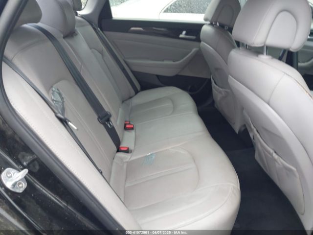 5NPE34AF6HH571157 Hyundai Sonata Limited