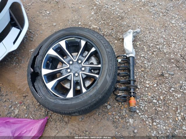 1C4RJJDGXP8746114 Jeep Grand Cherokee L Overland 4x2