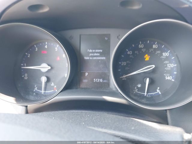 NMTKHMBX6LR106469 Toyota C-HR XLE