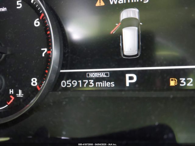 2024 MITSUBISHI OUTLANDER JA4J3VA84RZ010773 Photo 6