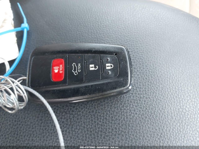 Toyota Rav4 Xle 2023 2T3W1RFV9PC215012 Image 11