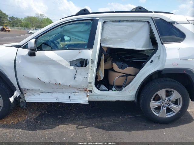 Toyota Rav4 Xle 2023 2T3W1RFV9PC215012 Image 6