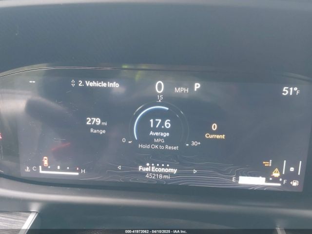 2022 JEEP WAGONEER 1C4SJVBT3NS168186 Photo 6