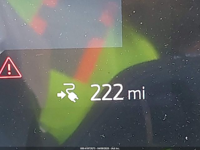 WBY43AW04RFT05953 BMW I4 Edrive35