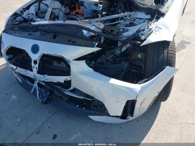 WBY43AW04RFT05953 BMW I4 Edrive35