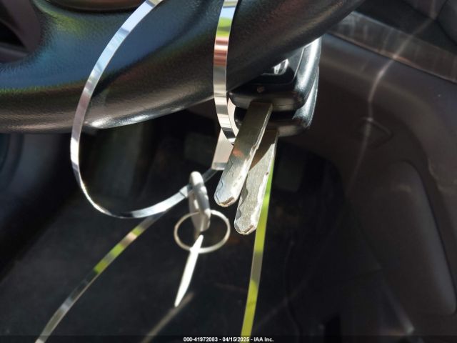 2HKRM3H74EH533638 Honda Cr-v Ex-l