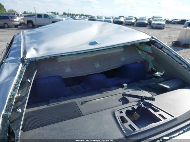 1N4AL3AP2HC208017 Nissan Altima 2.5 Sv
