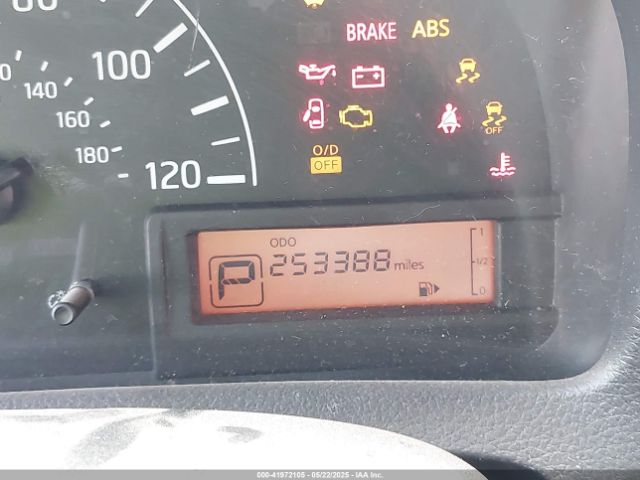 3N6CM0KN6HK694348 Nissan NV200 SV