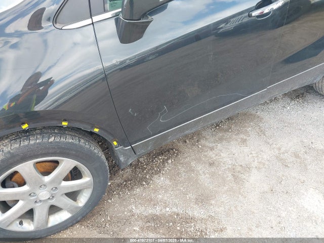 KL4CJCSB2EB751665 Buick Encore Leather
