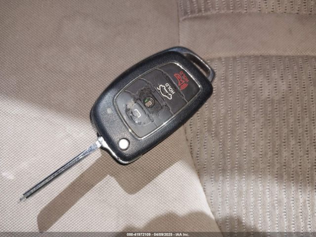 5NPE24AF1HH493180 Hyundai Sonata