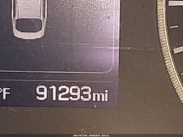 5NPE24AF1HH493180 Hyundai Sonata