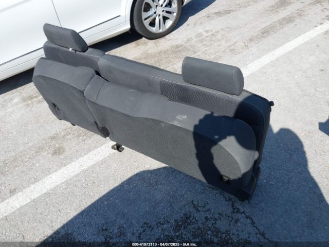 1GCVKREHXFZ386420 Chevrolet Silverado 1500 1lt