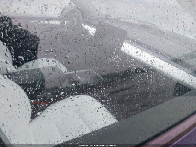 7SAYGDEE9PF770268 Tesla Model Y