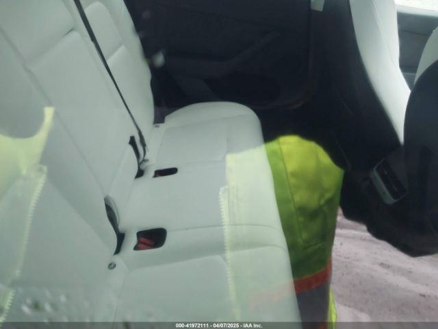 7SAYGDEE9PF770268 Tesla Model Y